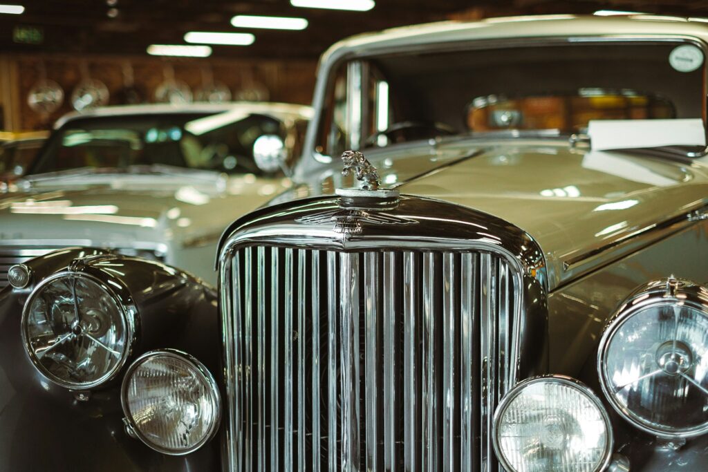 tuning italia